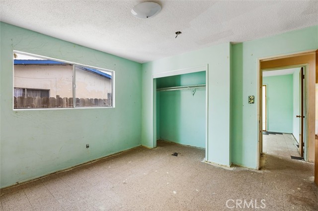 Detail Gallery Image 20 of 38 For 1050 Nice, Grover Beach,  CA 93433 - 5 Beds | 3 Baths