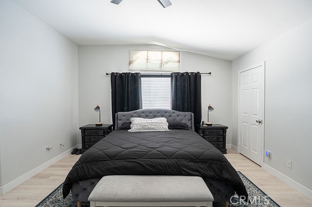 Detail Gallery Image 40 of 56 For 29116 Outrigger, Lake Elsinore,  CA 92530 - 4 Beds | 2/1 Baths