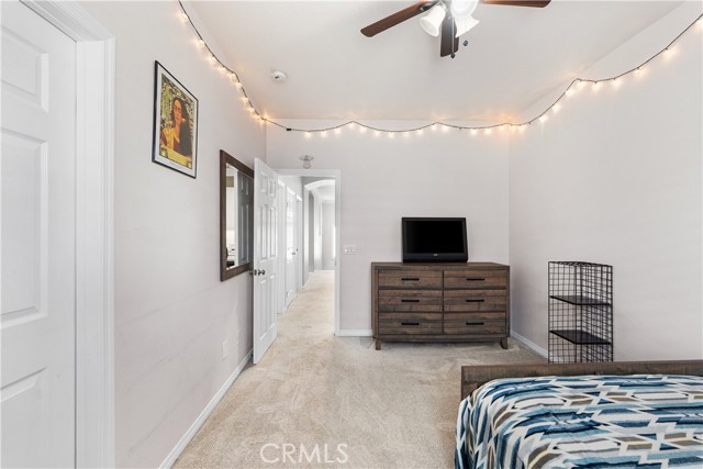 Detail Gallery Image 52 of 75 For 40637 Pinina Ct, Palmdale,  CA 93551 - 5 Beds | 4 Baths