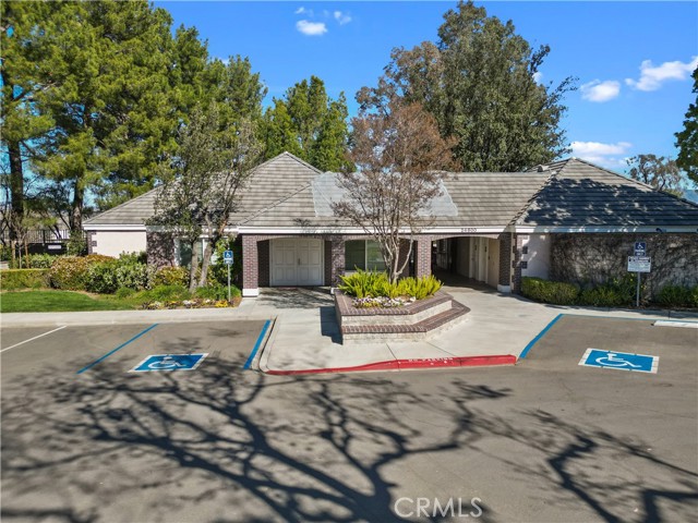 Detail Gallery Image 73 of 75 For 25880 Parma Ct, Valencia,  CA 91355 - 4 Beds | 3 Baths