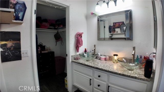 Detail Gallery Image 37 of 62 For 2335 Langhorn St, Lancaster,  CA 93535 - 4 Beds | 2/1 Baths