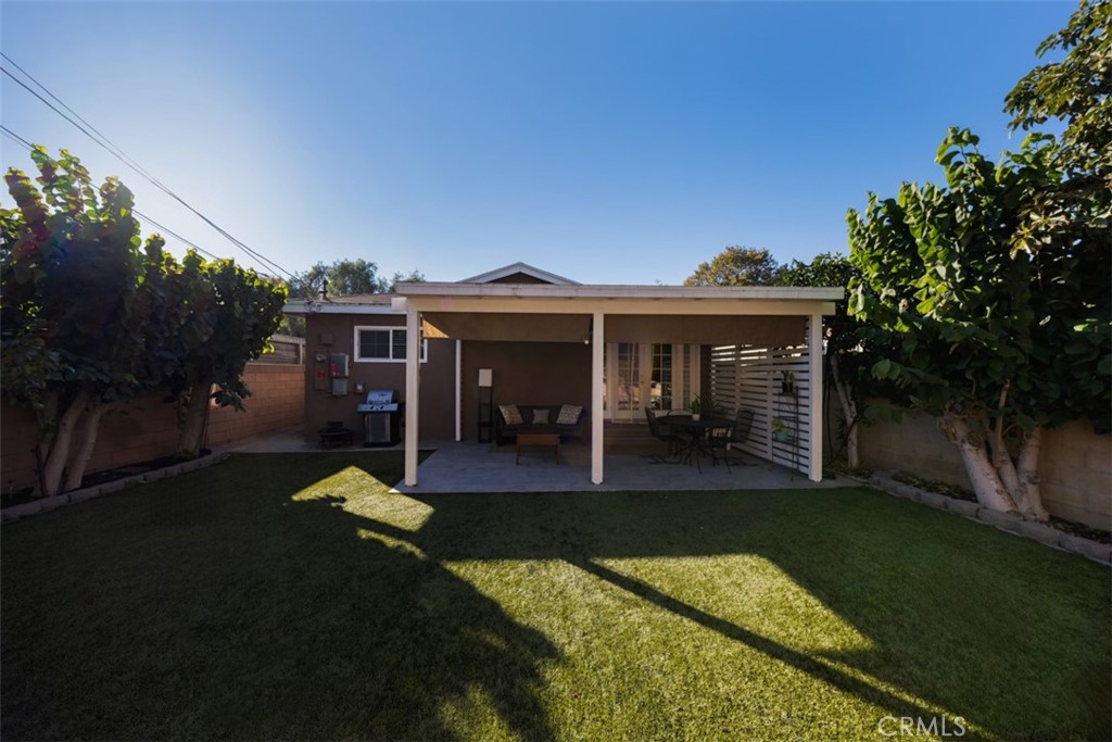 MLS #PW25258986 image #26