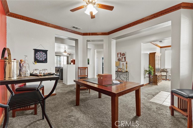 Detail Gallery Image 9 of 37 For 35790 Crest Meadow, Wildomar,  CA 92595 - 4 Beds | 3 Baths