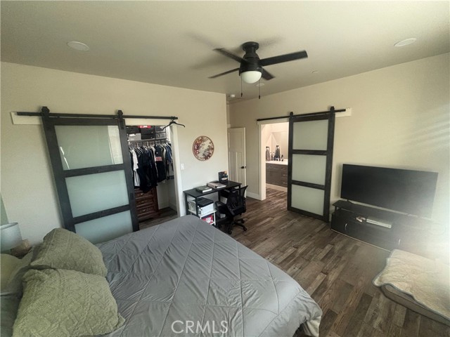 Detail Gallery Image 8 of 14 For 500 Saticoy Lane, Paradise,  CA 95969 - 2 Beds | 2 Baths