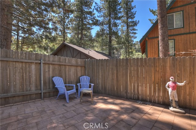 Detail Gallery Image 18 of 33 For 33451 Wild Rose Dr, Green Valley Lake,  CA 92341 - 2 Beds | 2 Baths