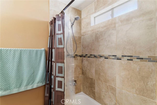 Detail Gallery Image 22 of 34 For 6586 Norwood Ave, Riverside,  CA 92505 - 3 Beds | 2 Baths