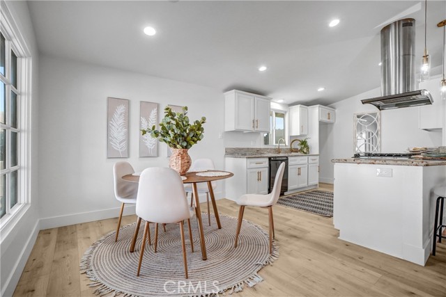 Detail Gallery Image 4 of 24 For 4122 W Kent, Santa Ana,  CA 92704 - 4 Beds | 4 Baths