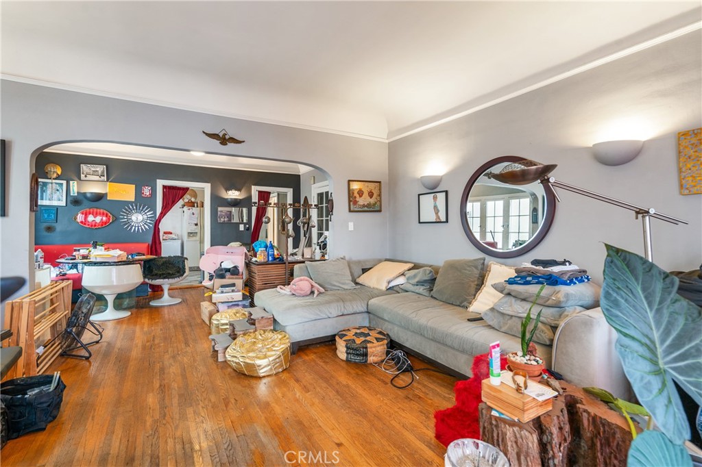 MLS #SR25259227 image #47