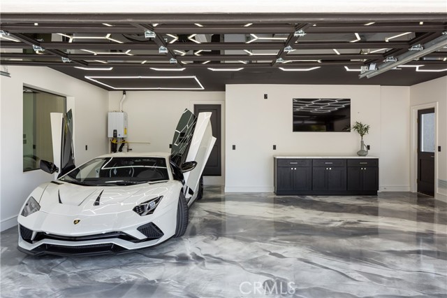 23262 Ellice Circle, Dana Point CA: https://media.crmls.org/medias/dd8d0855-c2c3-4cd6-a0a6-23c3f2d83221.jpg