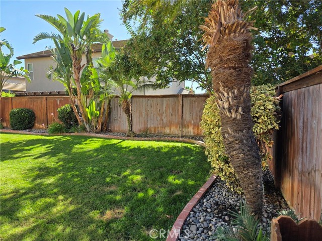 Detail Gallery Image 41 of 45 For 13491 Falcon Ridge Rd, Corona,  CA 92880 - 4 Beds | 3 Baths