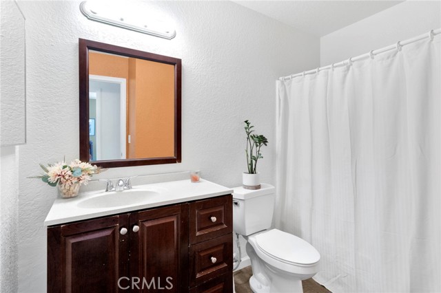 Detail Gallery Image 29 of 52 For 12655 Pocono, Apple Valley,  CA 92308 - 3 Beds | 2 Baths