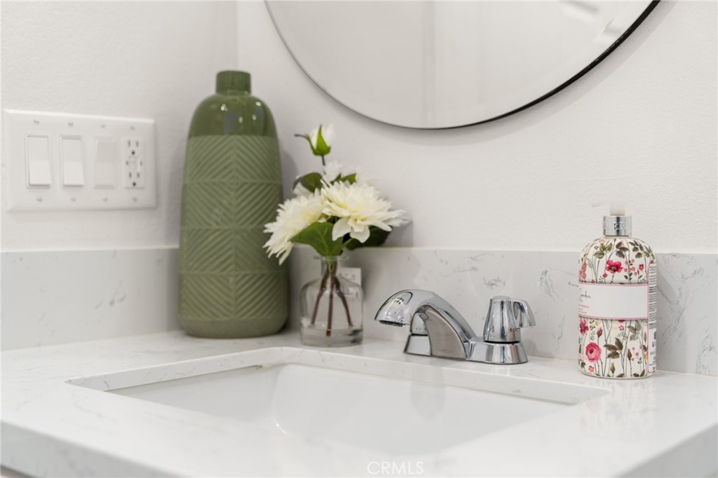 MLS #DW25271974 image #12