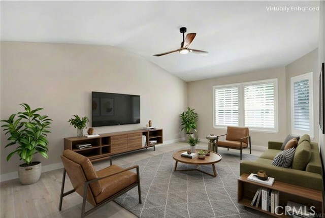 Detail Gallery Image 6 of 37 For 2166 Malati Cir, Upland,  CA 91784 - 3 Beds | 2 Baths