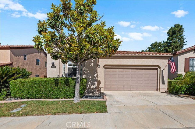 Image 2 of 36 For 41799 Cascades Court