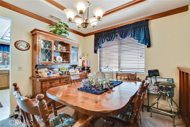 2855 Piedmont Drive, Highland CA: https://media.crmls.org/medias/dd8d3db0-46c6-471c-aa9c-09d48cc480b8.jpg