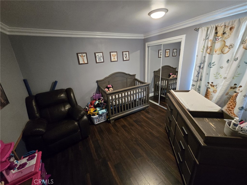 Dd8D49Dd 45Bd 4B94 87E1 52209Fda8220 3308 W 112Th Street, Inglewood, Ca 90303 &Lt;Span Style='BackgroundColor:transparent;Padding:0Px;'&Gt; &Lt;Small&Gt; &Lt;I&Gt; &Lt;/I&Gt; &Lt;/Small&Gt;&Lt;/Span&Gt;
