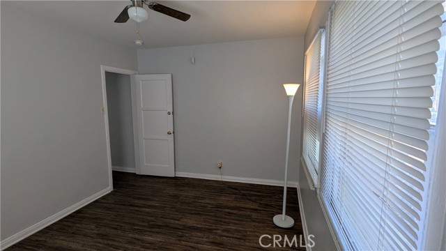 Detail Gallery Image 5 of 21 For 8801 Valley View, Buena Park,  CA 90620 - 2 Beds | 1 Baths