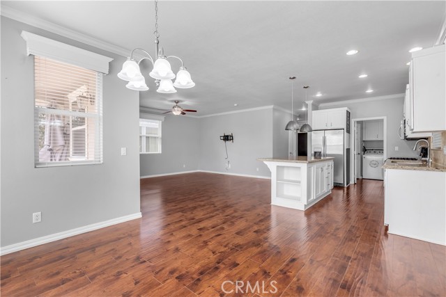 15111 Pipeline Avenue #43, Chino Hills, CA, 91709 15111 Pipeline Avenue #43, Chino Hills, CA, 91709