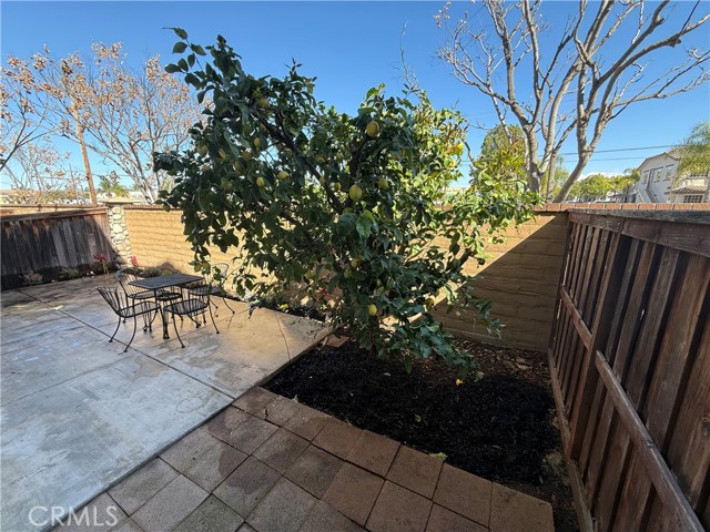 Detail Gallery Image 38 of 57 For 25056 Driftoak, Murrieta,  CA 92562 - 3 Beds | 2/1 Baths