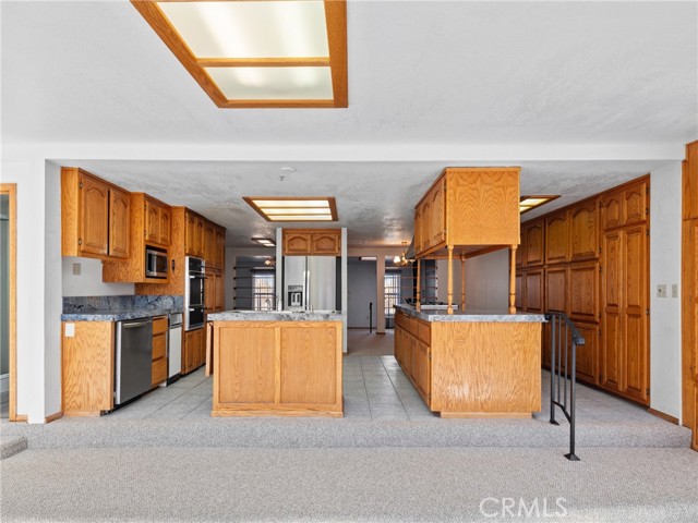 Detail Gallery Image 14 of 35 For 29595 Cove, Lucerne Valley,  CA 92356 - 3 Beds | 2 Baths