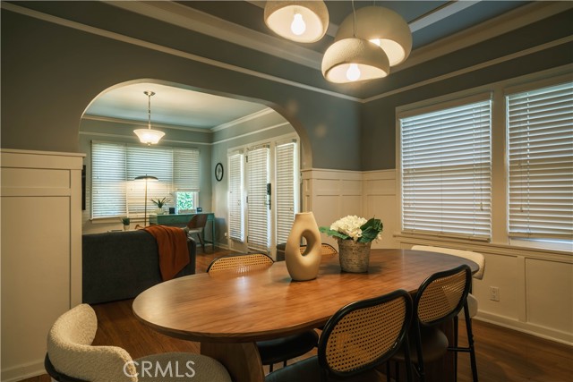 Detail Gallery Image 62 of 66 For 638 N Mar Vista Ave, Pasadena,  CA 91106 - – Beds | – Baths