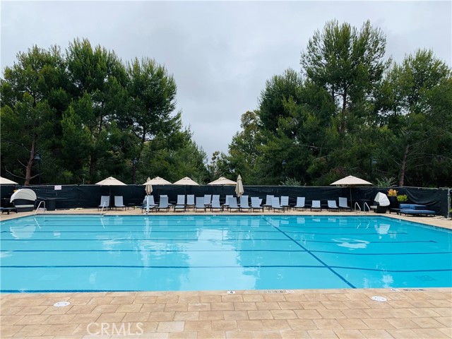 Detail Gallery Image 31 of 42 For 67 Reunion, Irvine,  CA 92603 - 3 Beds | 3 Baths