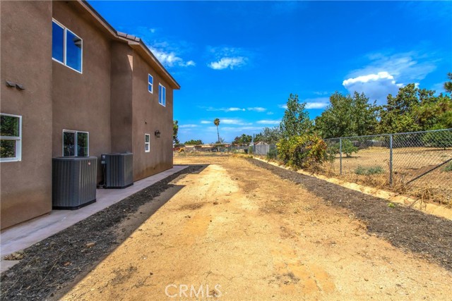 Detail Gallery Image 65 of 75 For 35750 Brookwood Ct, Yucaipa,  CA 92399 - 5 Beds | 4/1 Baths