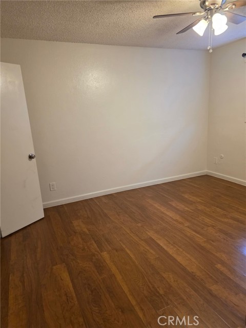 Detail Gallery Image 17 of 19 For 521 W Ashlan, Clovis,  CA 93612 - – Beds | – Baths