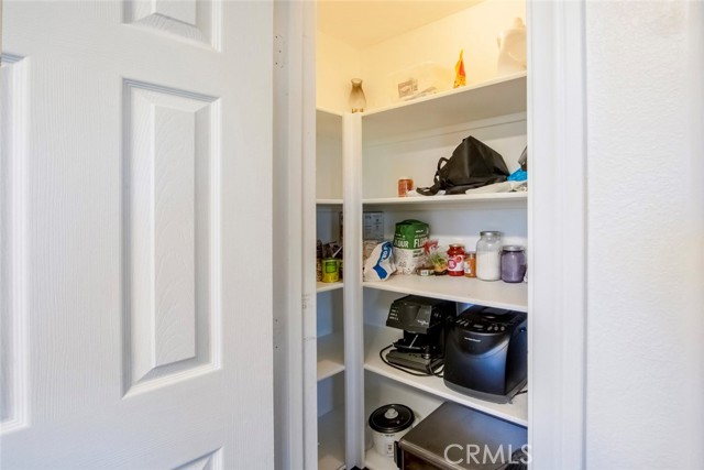 Detail Gallery Image 41 of 42 For 24622 Bernard, Crestline,  CA 92325 - 4 Beds | 3/1 Baths