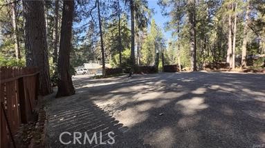 Detail Gallery Image 38 of 40 For 14386 Carnegie Rd, Magalia,  CA 95954 - 3 Beds | 2 Baths