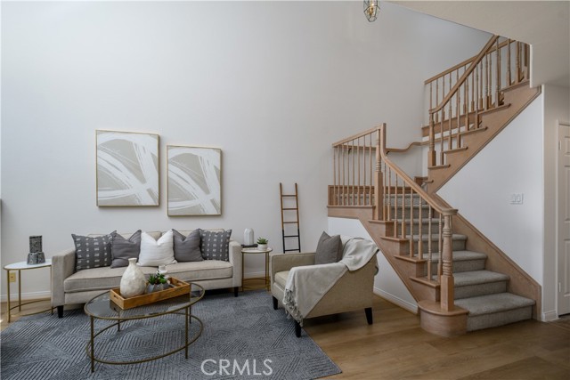 Detail Gallery Image 4 of 31 For 17 via Athena, Aliso Viejo,  CA 92656 - 2 Beds | 2/1 Baths