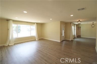 11618 Welebir Street, Loma Linda CA: https://media.crmls.org/medias/dd8d9ea7-43e5-4e9c-908a-a11b766ad3eb.jpg