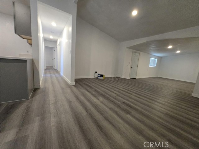 Detail Gallery Image 10 of 10 For 2237 Broadway Ave, San Bernardino,  CA 92410 - 3 Beds | 2 Baths