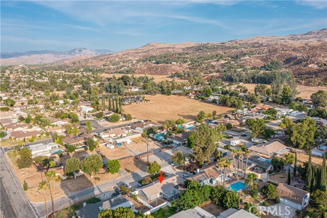 Detail Gallery Image 38 of 44 For 27297 Ida Ln, Hemet,  CA 92544 - 3 Beds | 2 Baths