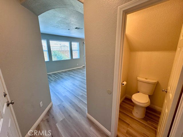 Detail Gallery Image 3 of 49 For 24676 Ambervalley Ave #1,  Murrieta,  CA 92562 - 3 Beds | 2/1 Baths