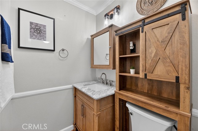 Detail Gallery Image 18 of 50 For 1724 W Delvale, West Covina,  CA 91790 - 3 Beds | 2 Baths