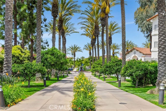 2005 Costa Del Mar RD, Carlsbad CA: https://media.crmls.org/medias/dd8dc0ed-9380-472d-99a5-152138f57e39.jpg