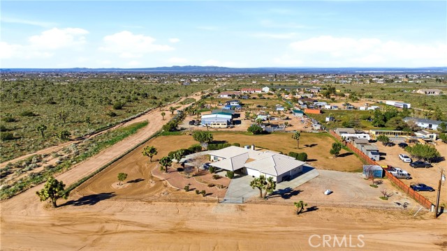 Detail Gallery Image 55 of 58 For 7330 Smoke Tree, Phelan,  CA 92371 - 4 Beds | 3 Baths