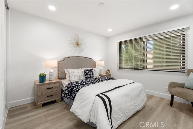 Detail Gallery Image 20 of 33 For 5151 Walnut Ave #34,  Irvine,  CA 92604 - 2 Beds | 2/1 Baths