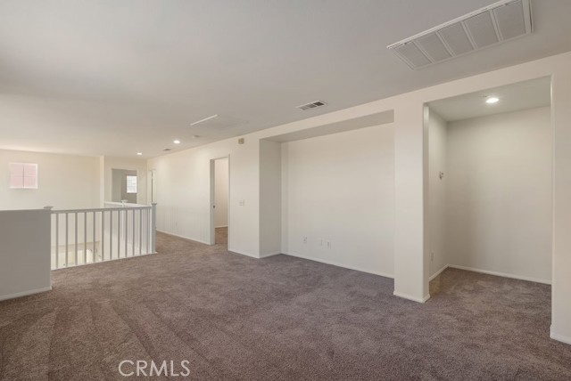 Detail Gallery Image 17 of 73 For 182 Monument, Perris,  CA 92570 - 5 Beds | 4/1 Baths