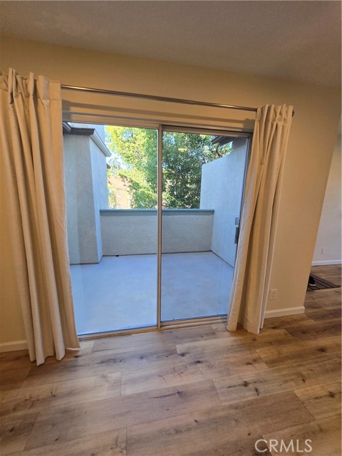 Detail Gallery Image 21 of 34 For 22 Exeter #23,  Irvine,  CA 92612 - 1 Beds | 1 Baths