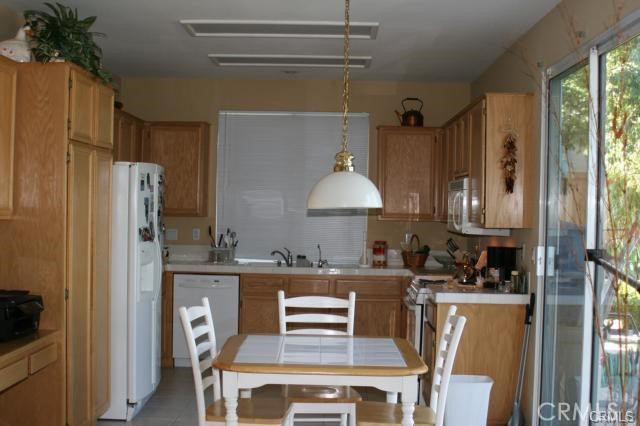 868 Montague Drive, Corona, CA, 92879, Corona, CA, 92879 868 Montague Drive, Corona, CA, 92879, Corona, CA, 92879