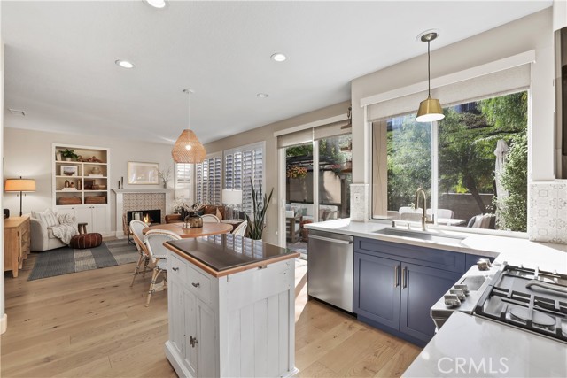 Detail Gallery Image 8 of 45 For 2 Lilac, Aliso Viejo,  CA 92656 - 4 Beds | 3 Baths