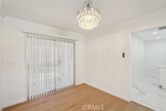 Detail Gallery Image 9 of 35 For 7829 Chase Ave, Hesperia,  CA 92345 - 5 Beds | 3 Baths