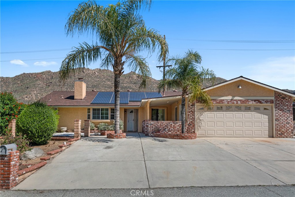 20410 Little Julies Way