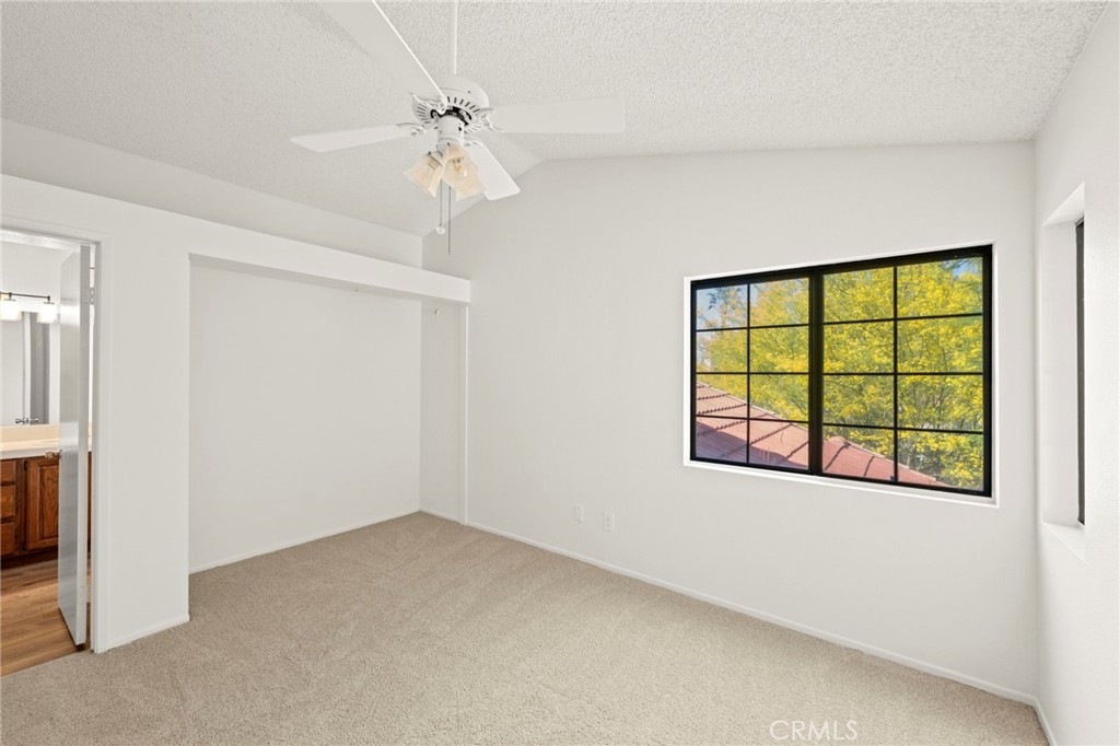 MLS #SW25142882 img 33