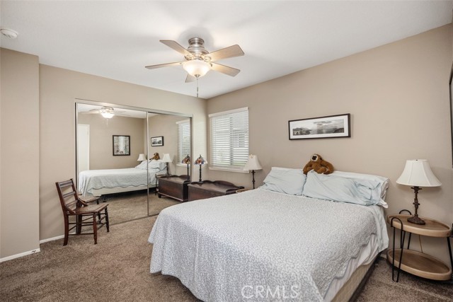 3260 3260 Paseo Gallita, San Clemente CA: https://media.crmls.org/medias/dd8e384b-b3ca-451c-b38f-9333eea09825.jpg