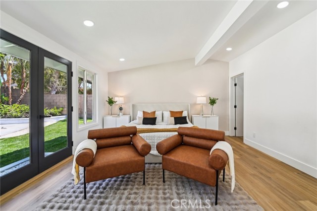 Detail Gallery Image 39 of 70 For 4816 Saint Andrews Ave, Buena Park,  CA 90621 - 4 Beds | 3 Baths