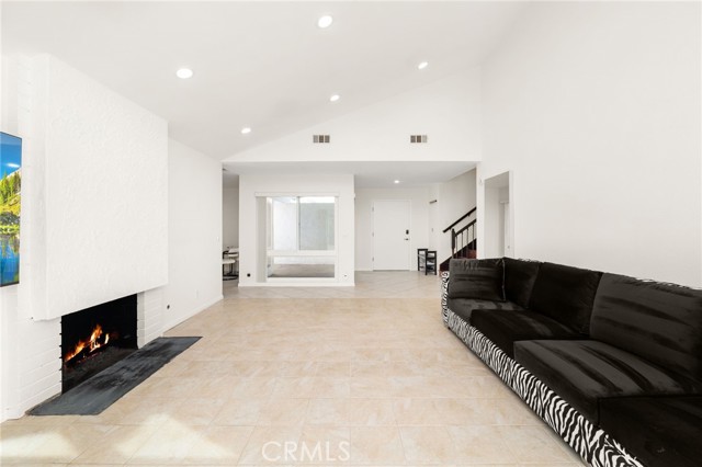 Image 12 of 54 For 20761 Mission Ln