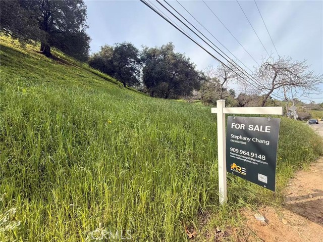 Detail Gallery Image 2 of 4 For 3669 Coldwater Canyon Ave, Studio City,  CA 91604 - – Beds | – Baths